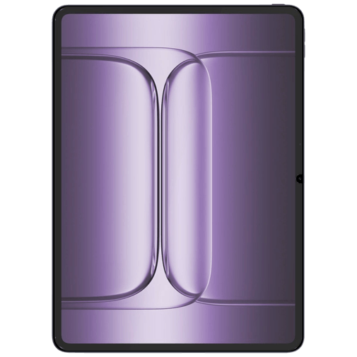 Just in Case Protector De Ecrã Transparente De Vidro Temperado OnePlus Pad 3