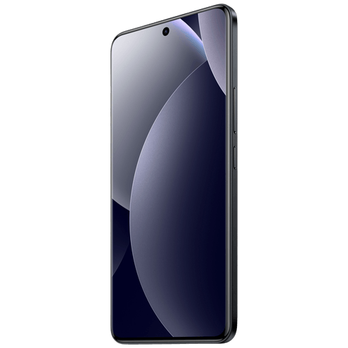Xiaomi Redmi Note 15 Pro 12GB/512GB Preto
