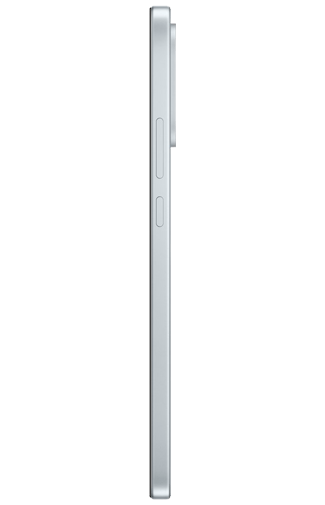 OnePlus Nord CE5 256GB Branco