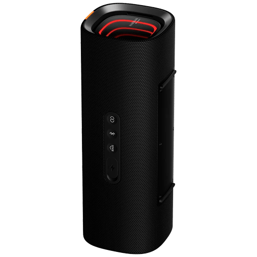 Xiaomi Sound Party Preto