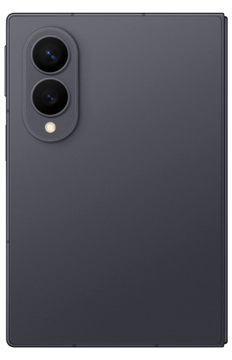 Samsung Galaxy Z Fold 8 512GB Preto