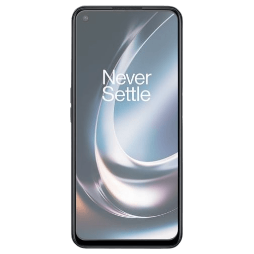 Just in Case Clear Protector de Ecrã de Vidro Temperado OnePlus Nord CE 2 Lite