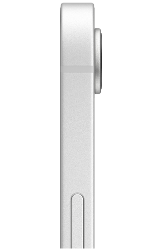 Apple iPhone 16e 512GB Branco