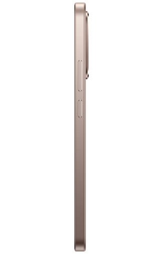 Xiaomi 15T 12GB/512GB Dourado