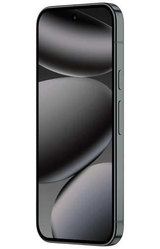 Google Pixel 10 Pro 128GB Preto