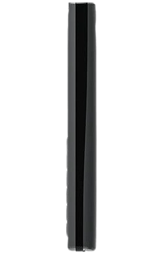 Nokia 105 4G (2024) Preto