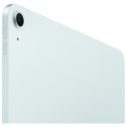 Apple iPad Air 2026 13 WiFi + 5G 128GB Azul