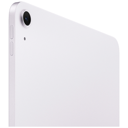 Apple iPad Air 2026 11 WiFi + 5G 128GB Púrpura