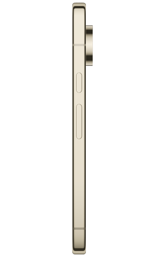 Google Pixel 11 Pro 256GB Verde