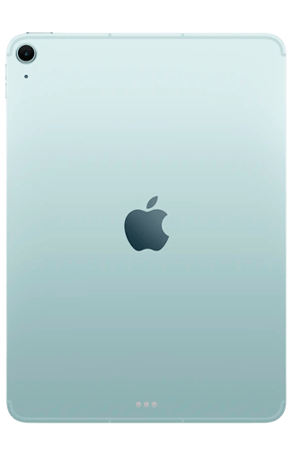 Apple iPad Air 2025 11 WiFi + 5G 512GB Azul
