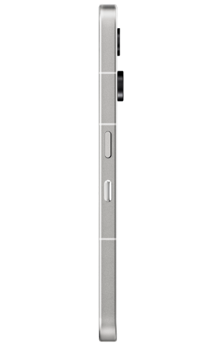 Nothing Phone (3) 256GB Branco