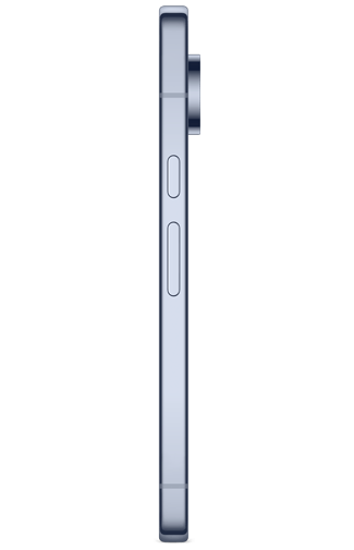 Google Pixel 10 Pro 128GB Cinzento