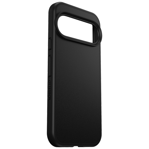 OtterBox React PC Back Cover Preto Google Pixel 9/9 Pro