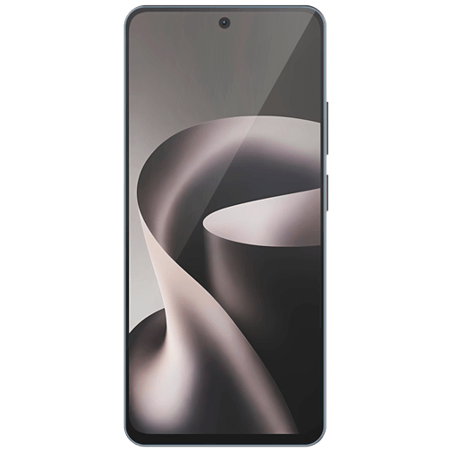 Just in Case Protector De Ecrã Transparente De Vidro Temperado Motorola Moto G37/G47