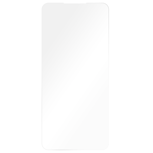 Just in Case Clear Protector de Ecrã de Vidro Temperado Apple iPhone 14 Plus
