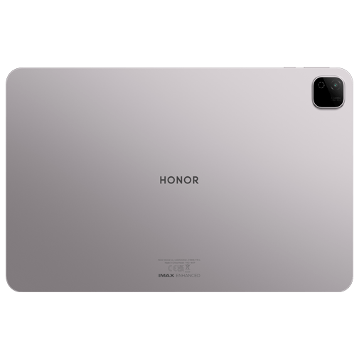 Honor Pad X9 Max 128GB Cinzento