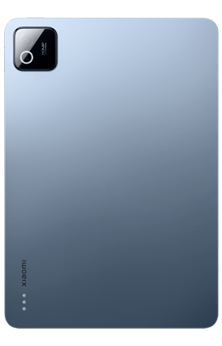 Xiaomi Pad 8 Pro 512GB Azul