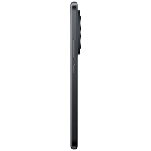 Xiaomi Redmi Note 15 Pro 12GB/512GB Preto