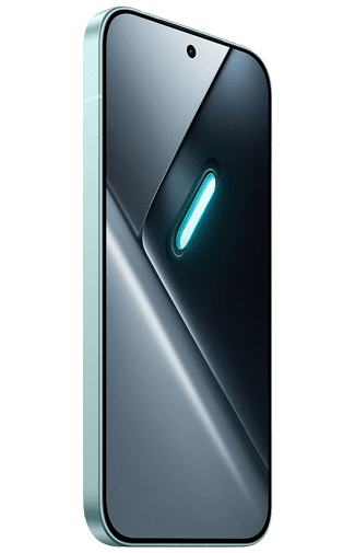 POCO X8 Pro 12GB/512GB Verde