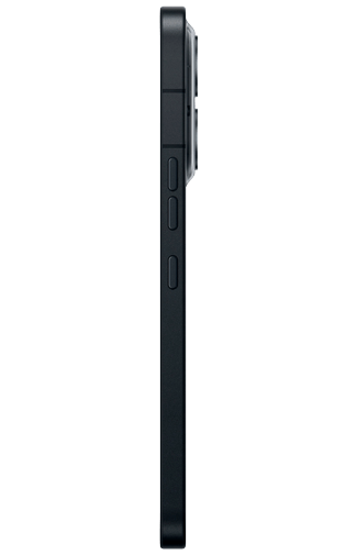 Nothing Phone (4a) Pro 8GB/128GB Preto