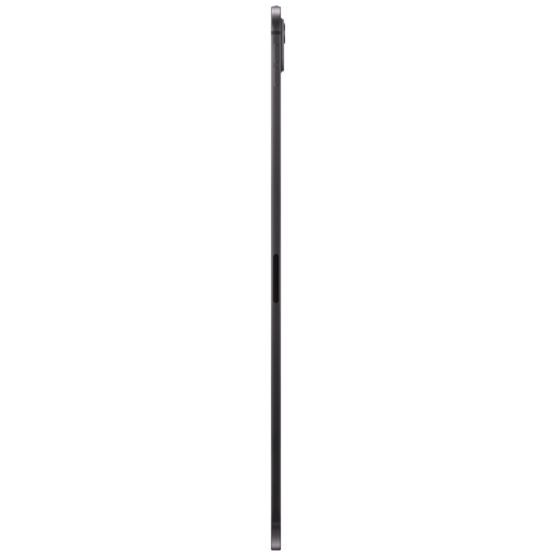 Apple iPad Pro 2025 13 WiFi 256GB Preto
