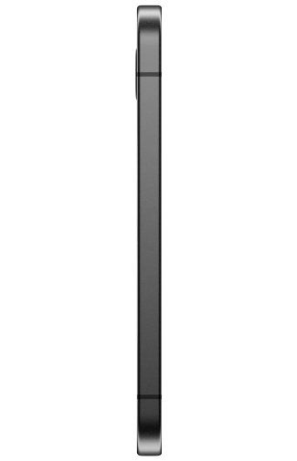 Google Pixel 9a 256GB Preto