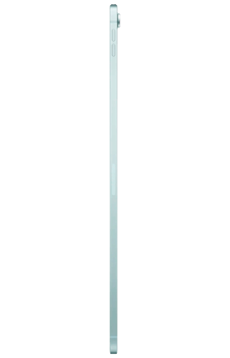 Apple iPad Air 2025 13 WiFi + 5G 256GB Azul