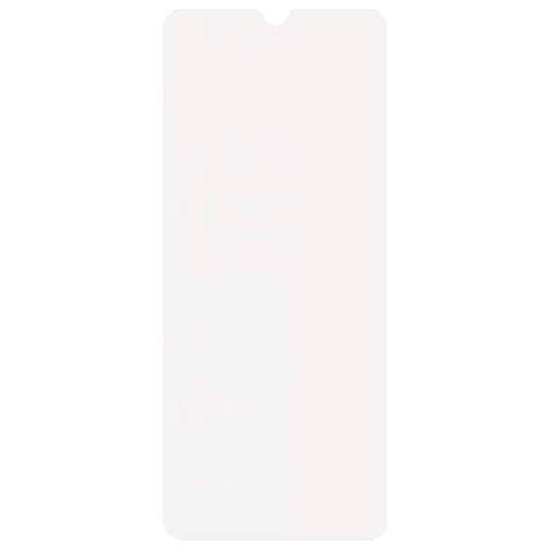 Just in Case Protector De Ecrã Transparente De Vidro Temperado Nokia G50