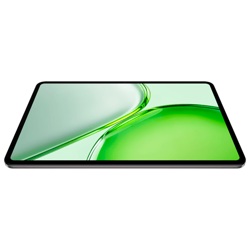 Honor Pad X9 Max 128GB Cinzento