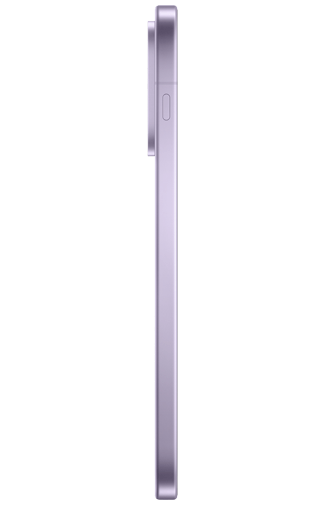 OnePlus 15 512GB Púrpura