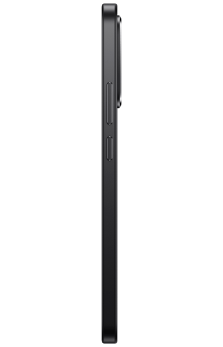 Xiaomi 15T 12GB/256GB Preto