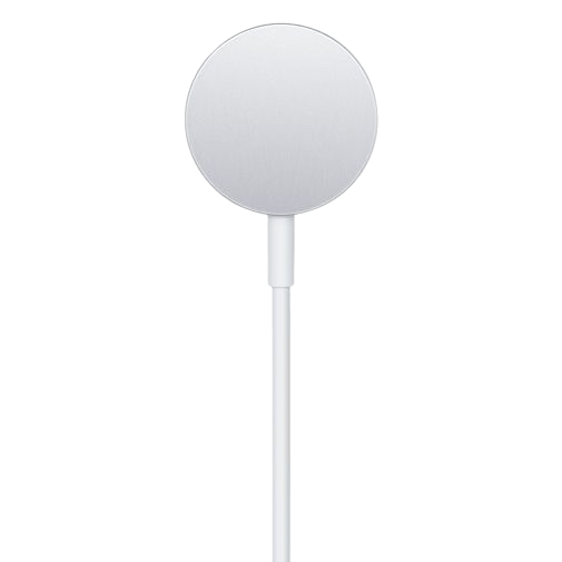 Apple Watch Cabo de Carregamento Magnético USB 1 metro