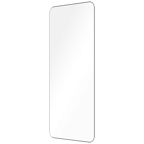 Just in Case Protector De Ecrã Transparente De Vidro Temperado Xiaomi 15 Ultra