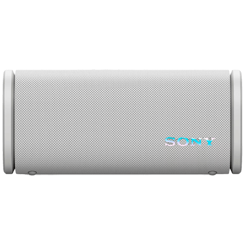 Sony ULT Field 5 Branco