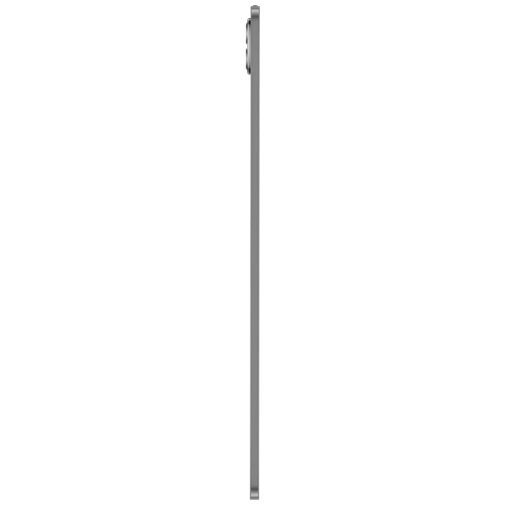 Honor MagicPad 4 256GB Cinzento