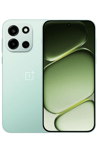 OnePlus Nord 6 512GB Verde