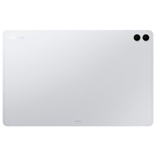 Samsung Galaxy Tab S12 Ultra WiFi 512GB Prata