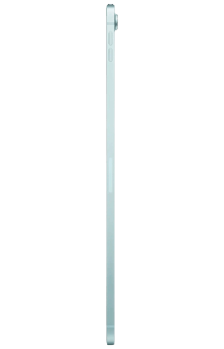 Apple iPad Air 2025 11 WiFi + 5G 256GB Azul