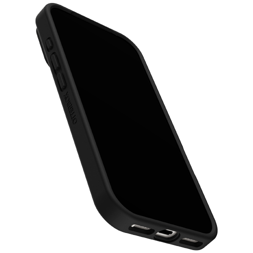 Texto alternativo de imagen
