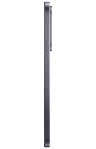 OnePlus Nord 5 256GB Cinzento