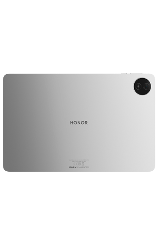 Honor Pad 20 Pro 256GB Cinzento