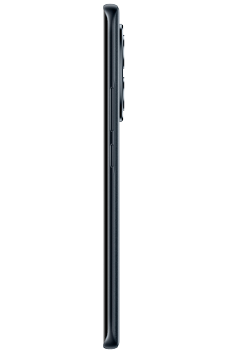 Xiaomi Redmi Note 15 8GB/256GB Preto