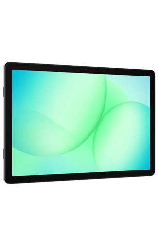Samsung Galaxy Tab A11+ WiFi + 5G 8GB/256GB Prata