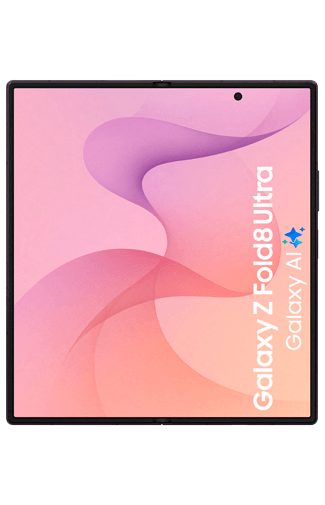 Samsung Galaxy Z Fold 8 Ultra 1TB Roxo Escuro