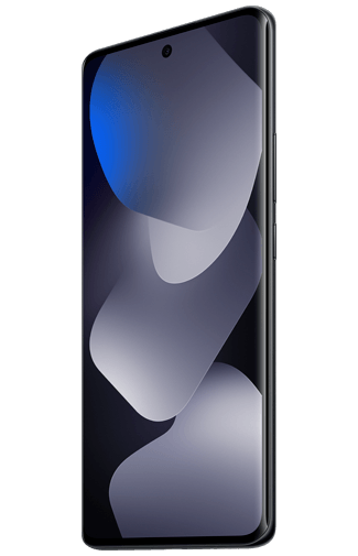 Xiaomi Redmi Note 15 5G 6GB/128GB Preto