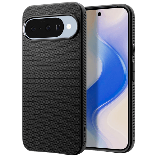 Texto alternativo de imagen