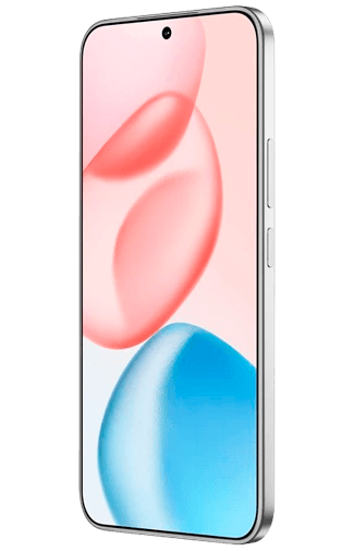 Honor 400 8GB/512GB Prata