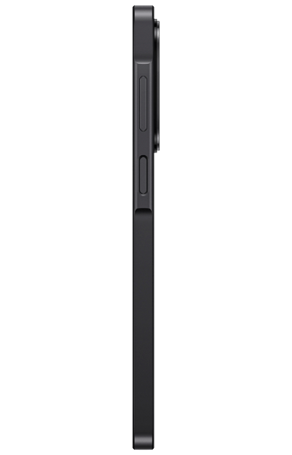 Samsung Galaxy A27 5G 128GB Preto