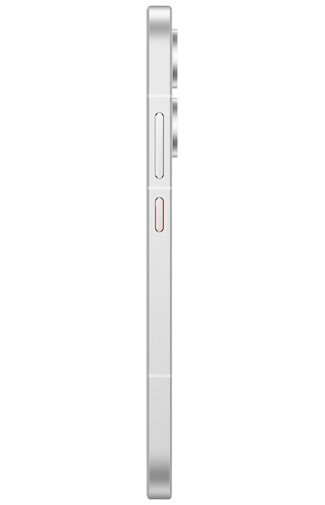 POCO X8 Pro 8GB/256GB Branco