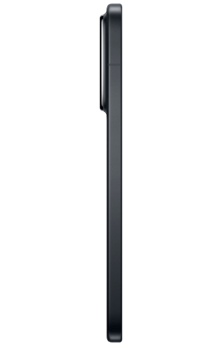 Xiaomi 15 12GB/512GB Preto